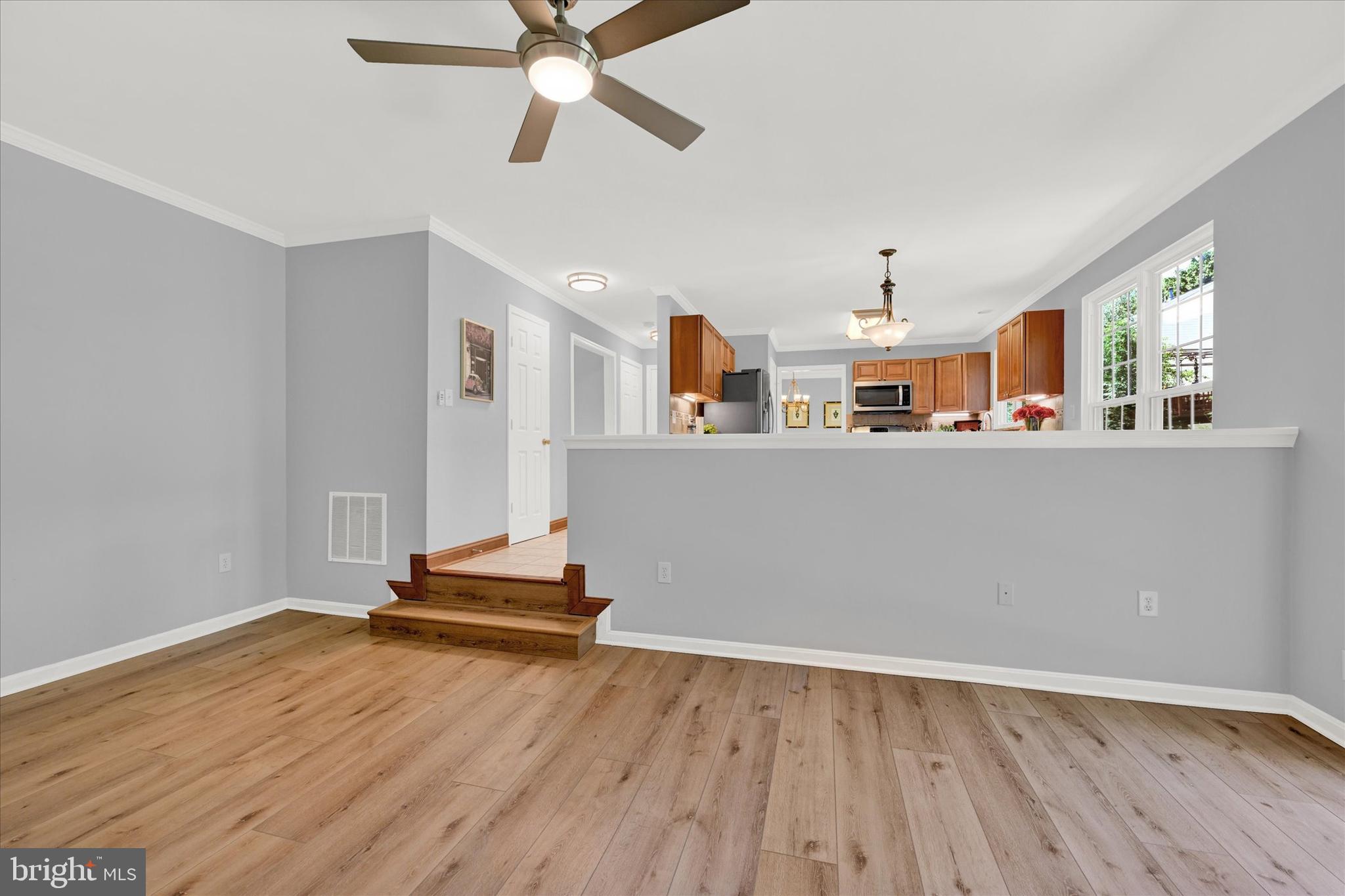 2208 Cold Meadow Way Silver Spring, MD 20906 - Photo 18 of 46