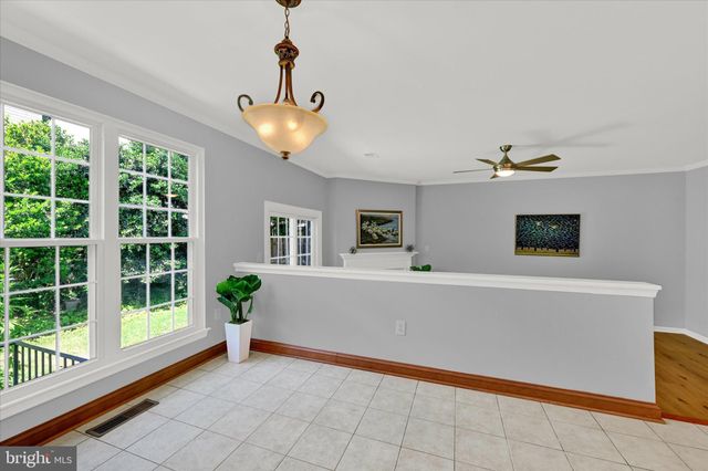 $769,000 | 2208 Cold Meadow Way, Silver Spring, MD 20906