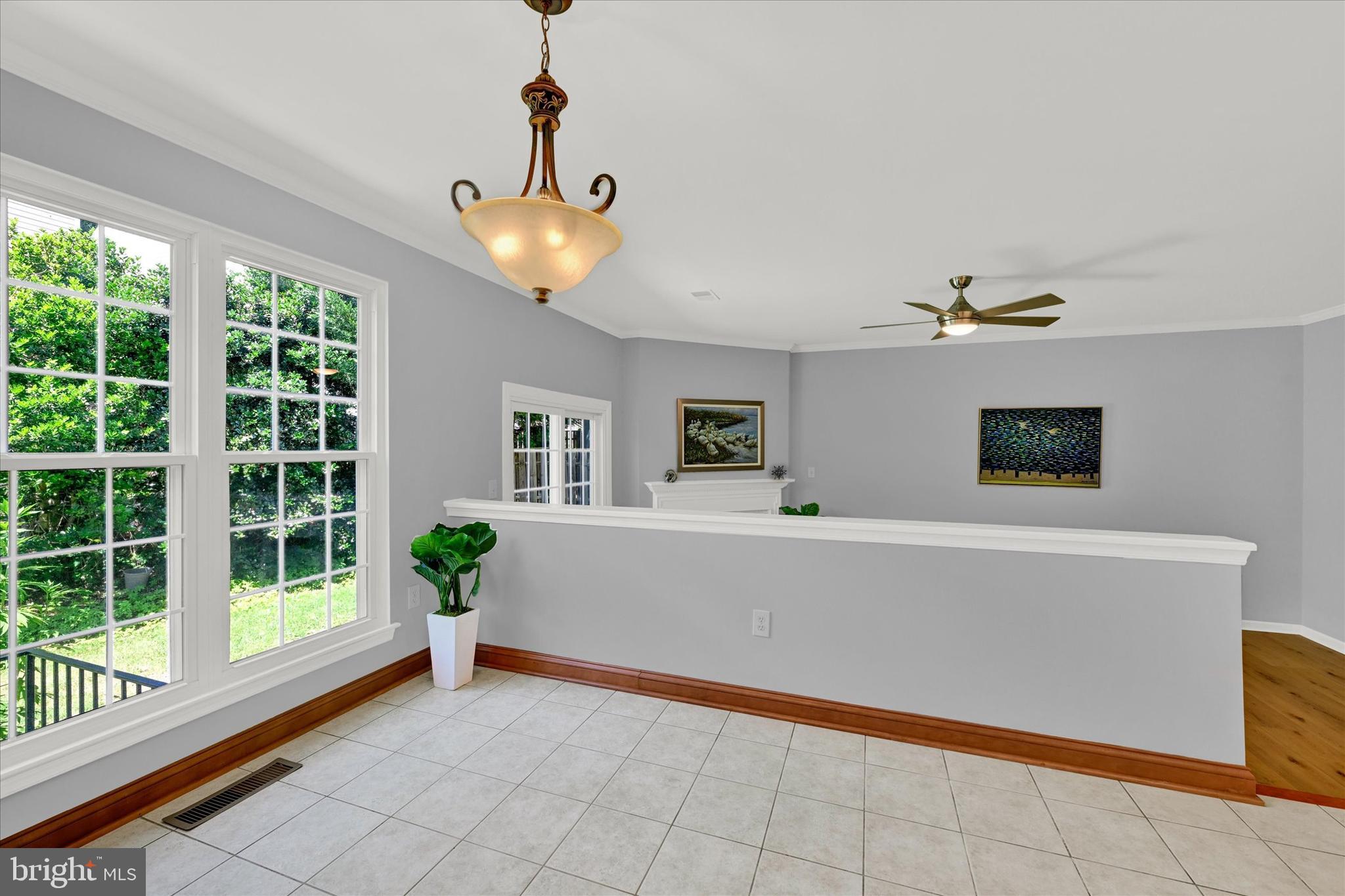 2208 Cold Meadow Way Silver Spring, MD 20906 - Photo 19 of 46