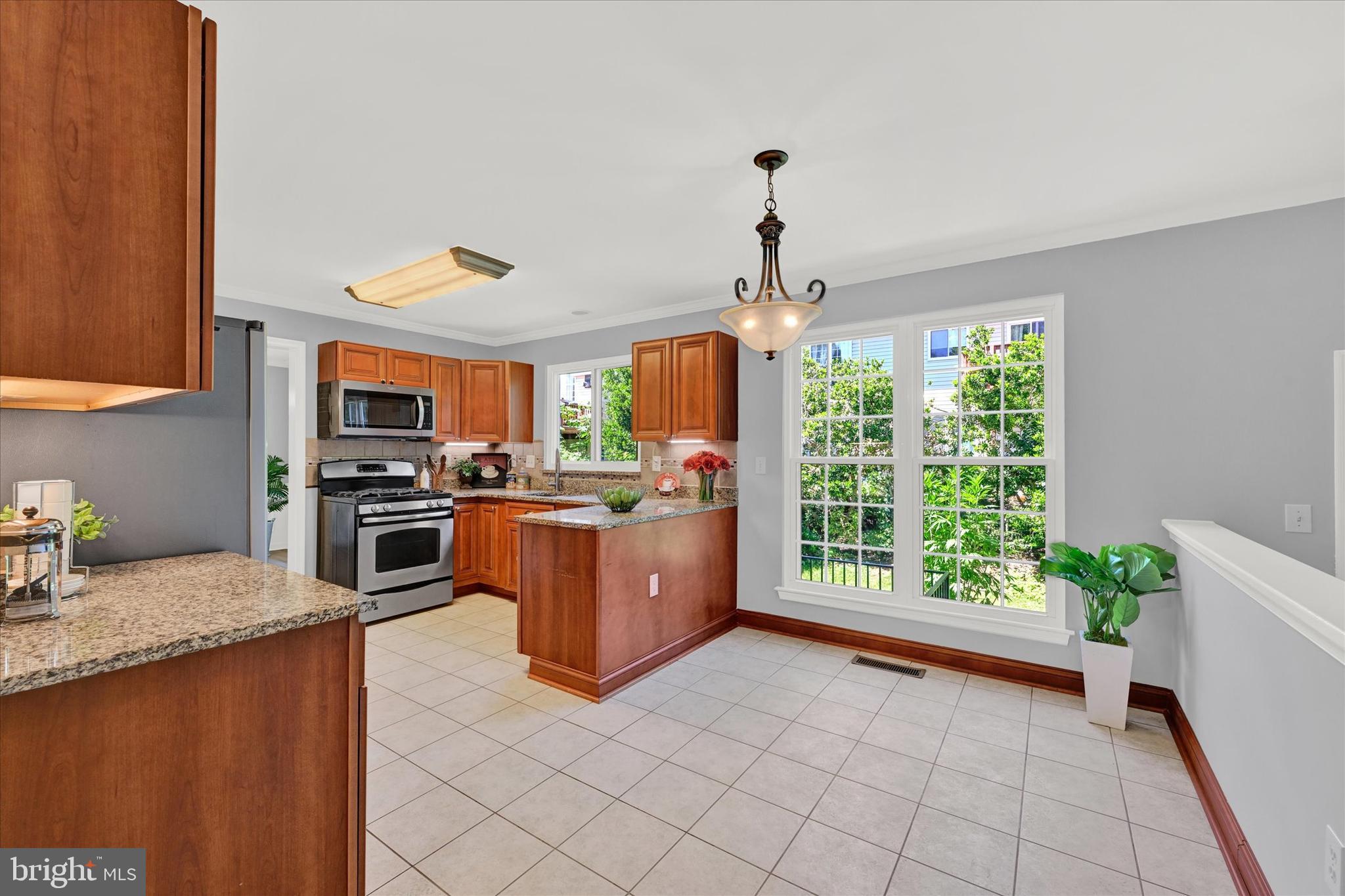 2208 Cold Meadow Way Silver Spring, MD 20906 - Photo 20 of 46