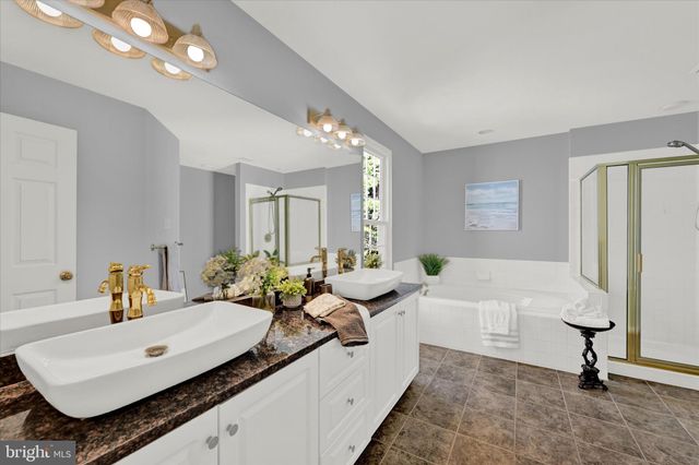 $769,000 | 2208 Cold Meadow Way, Silver Spring, MD 20906