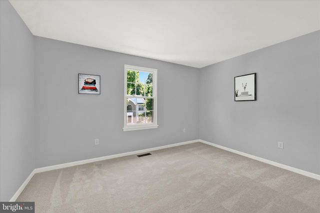 $769,000 | 2208 Cold Meadow Way, Silver Spring, MD 20906