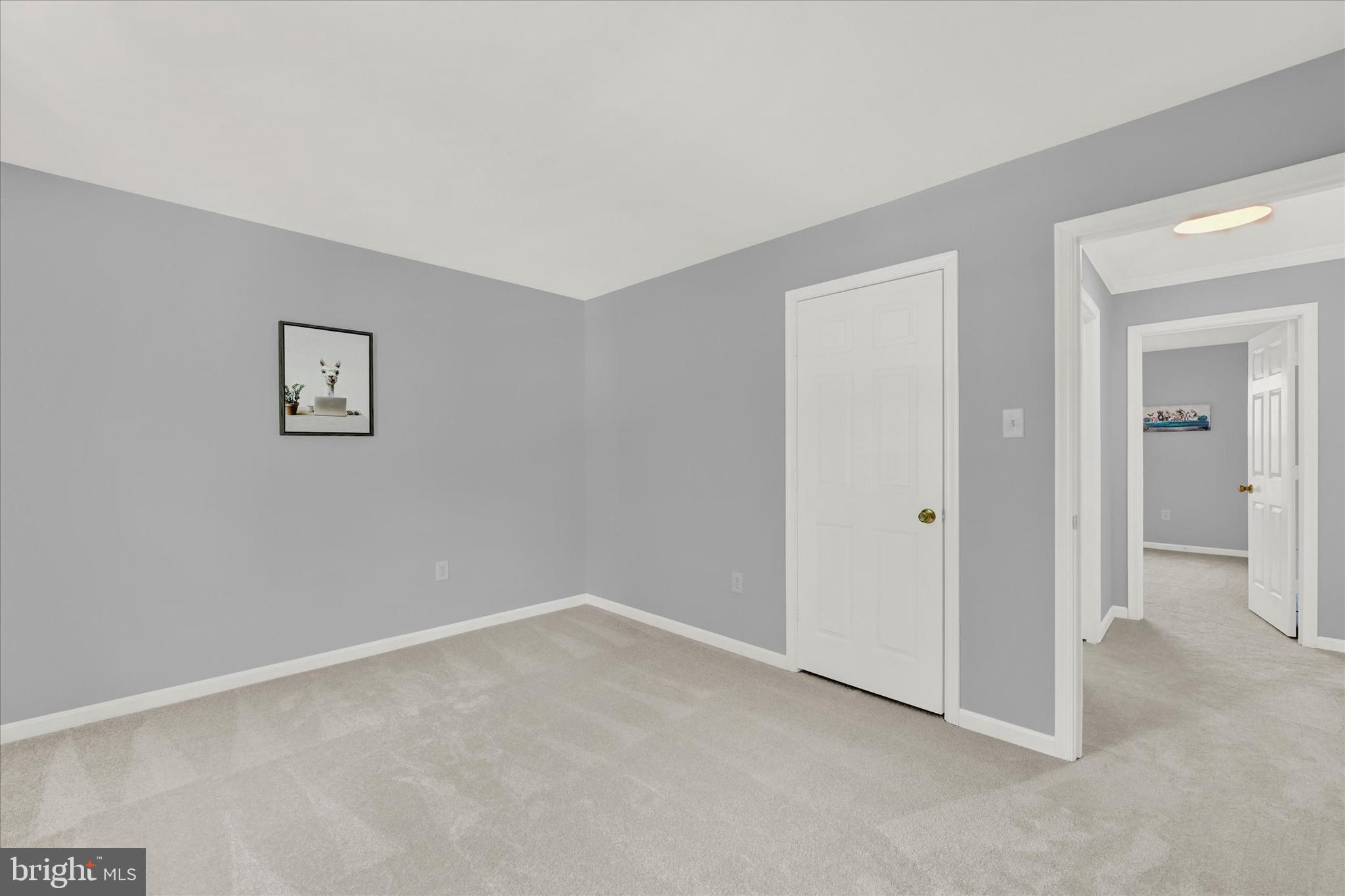 2208 Cold Meadow Way Silver Spring, MD 20906 - Photo 28 of 46