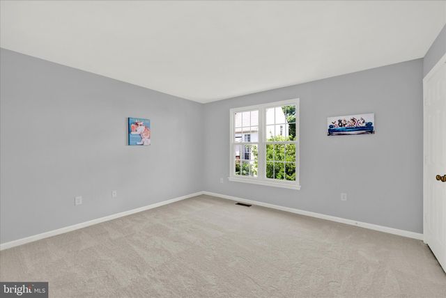 $769,000 | 2208 Cold Meadow Way, Silver Spring, MD 20906