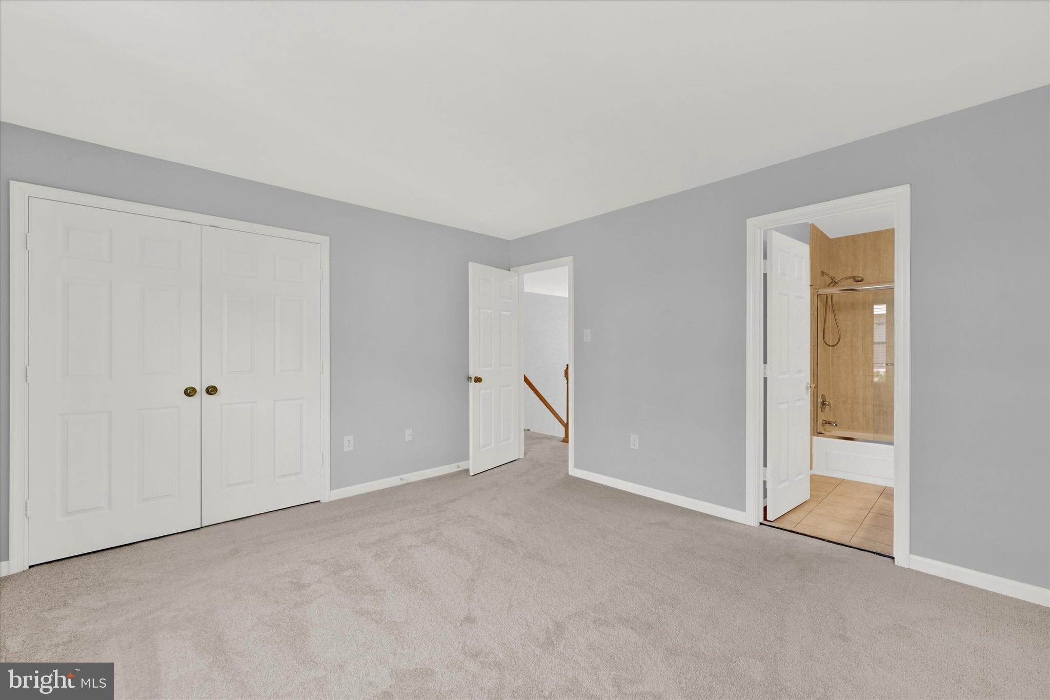 2208 Cold Meadow Way Silver Spring, MD 20906 - Photo 30 of 46