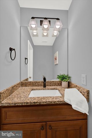 $769,000 | 2208 Cold Meadow Way, Silver Spring, MD 20906