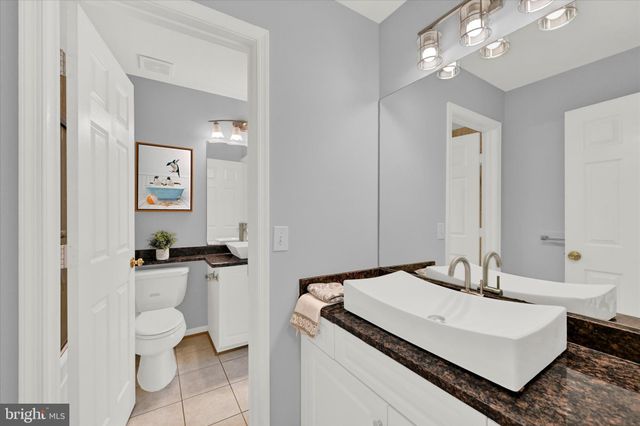 $769,000 | 2208 Cold Meadow Way, Silver Spring, MD 20906