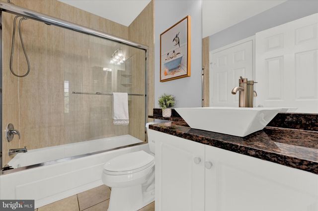 $769,000 | 2208 Cold Meadow Way, Silver Spring, MD 20906