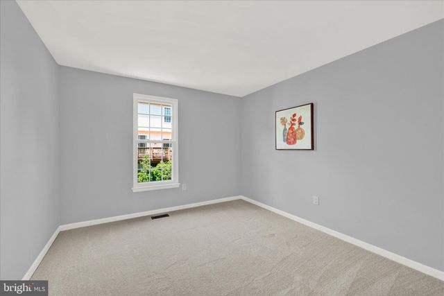 $769,000 | 2208 Cold Meadow Way, Silver Spring, MD 20906