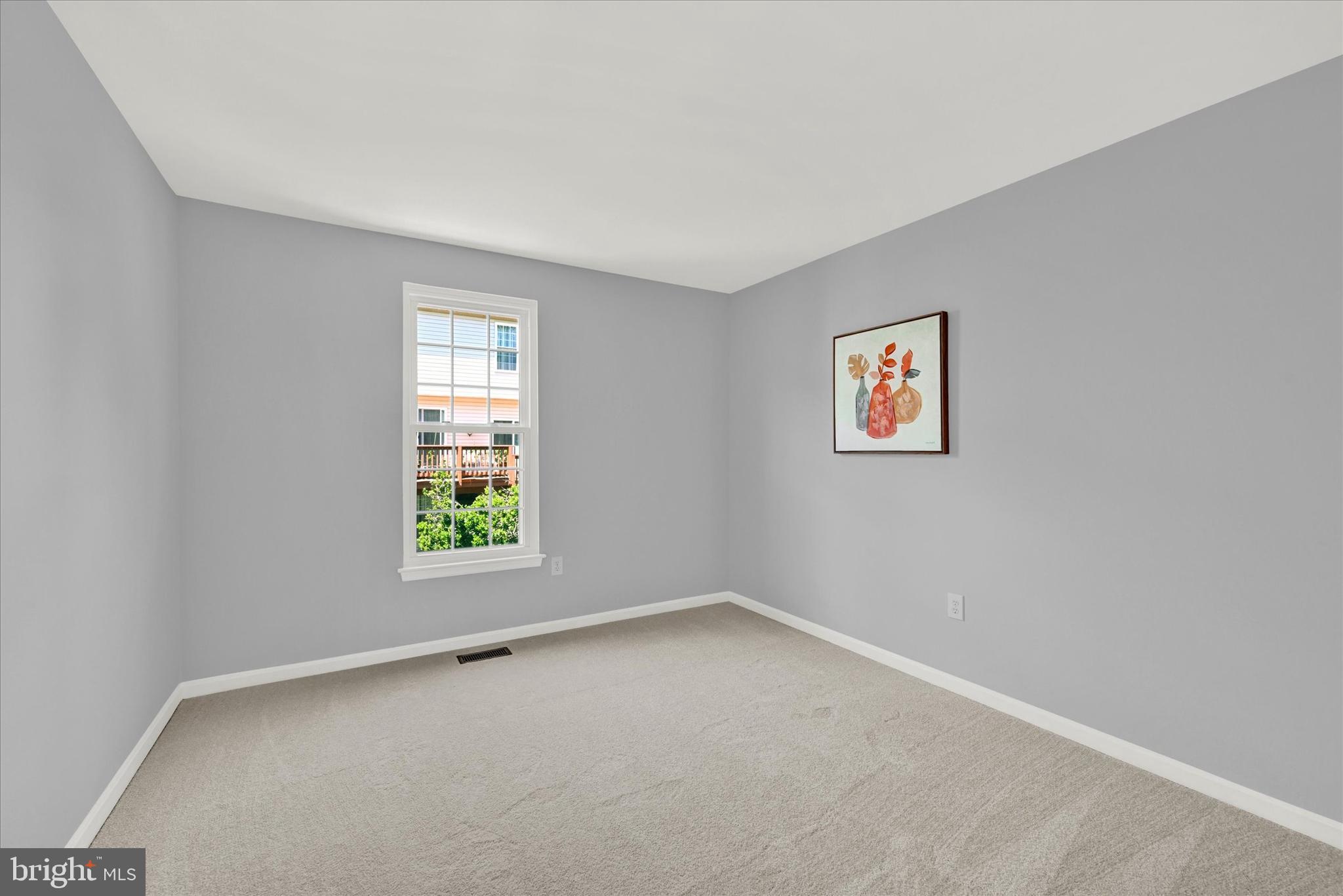 2208 Cold Meadow Way Silver Spring, MD 20906 - Photo 34 of 46 4th bedroom in 2nd floor