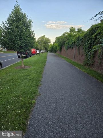 $769,000 | 2208 Cold Meadow Way, Silver Spring, MD 20906