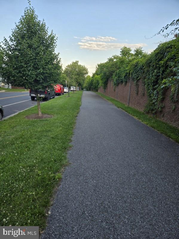 2208 Cold Meadow Way Silver Spring, MD 20906 - Photo 40 of 46 Trail