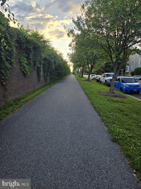 2208 Cold Meadow Way Silver Spring, MD 20906 - Photo 41 of 46 trail