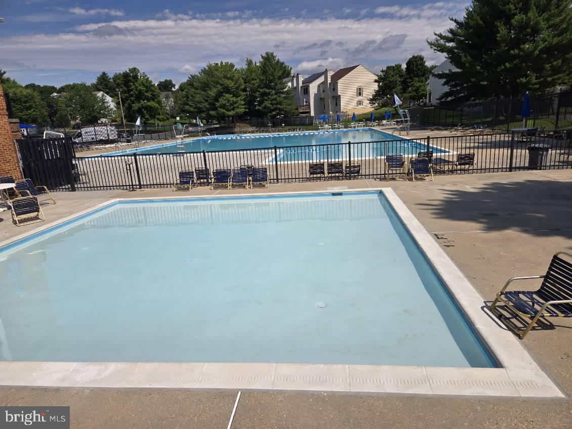 2208 Cold Meadow Way Silver Spring, MD 20906 - Photo 42 of 46 2 community pools