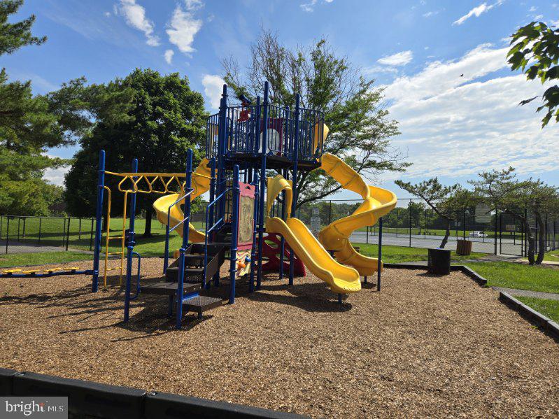 2208 Cold Meadow Way Silver Spring, MD 20906 - Photo 43 of 46