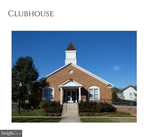 $769,000 | 2208 Cold Meadow Way, Silver Spring, MD 20906