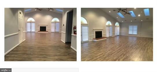 2208 Cold Meadow Way Silver Spring, MD 20906 - Photo 46 of 46 Club house inside