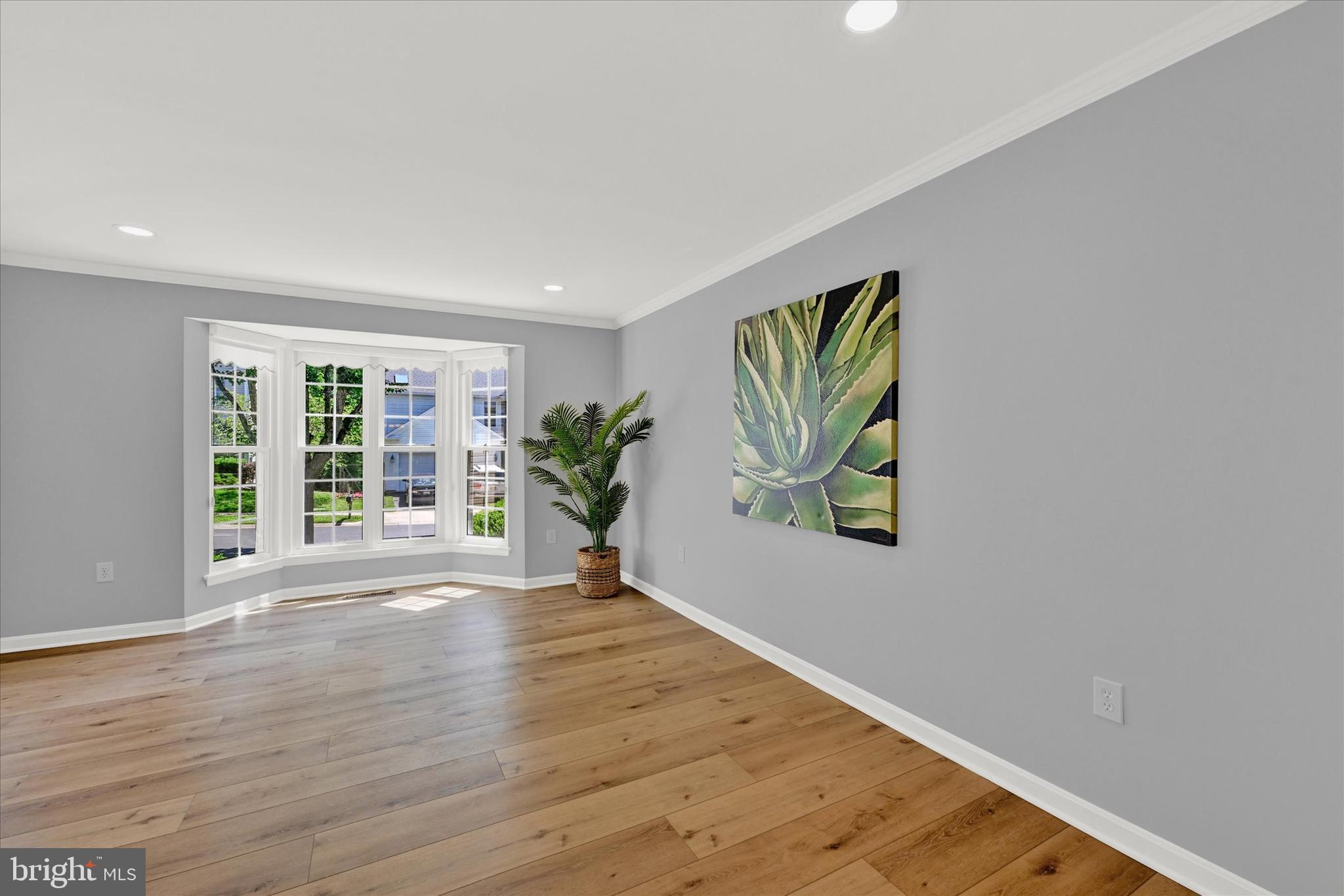 2208 Cold Meadow Way Silver Spring, MD 20906 - Photo 5 of 46