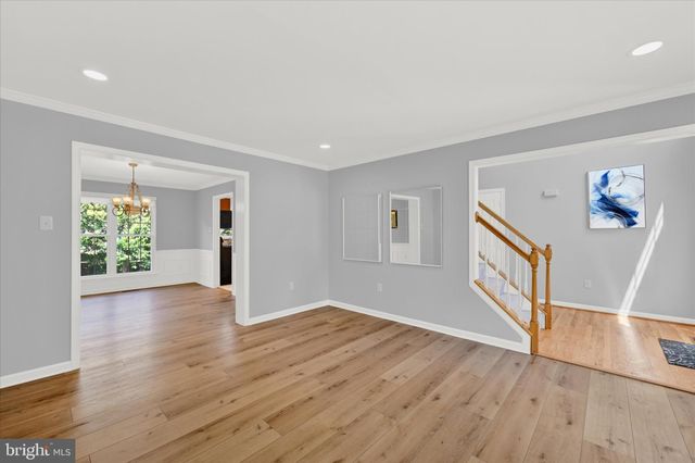 $769,000 | 2208 Cold Meadow Way, Silver Spring, MD 20906