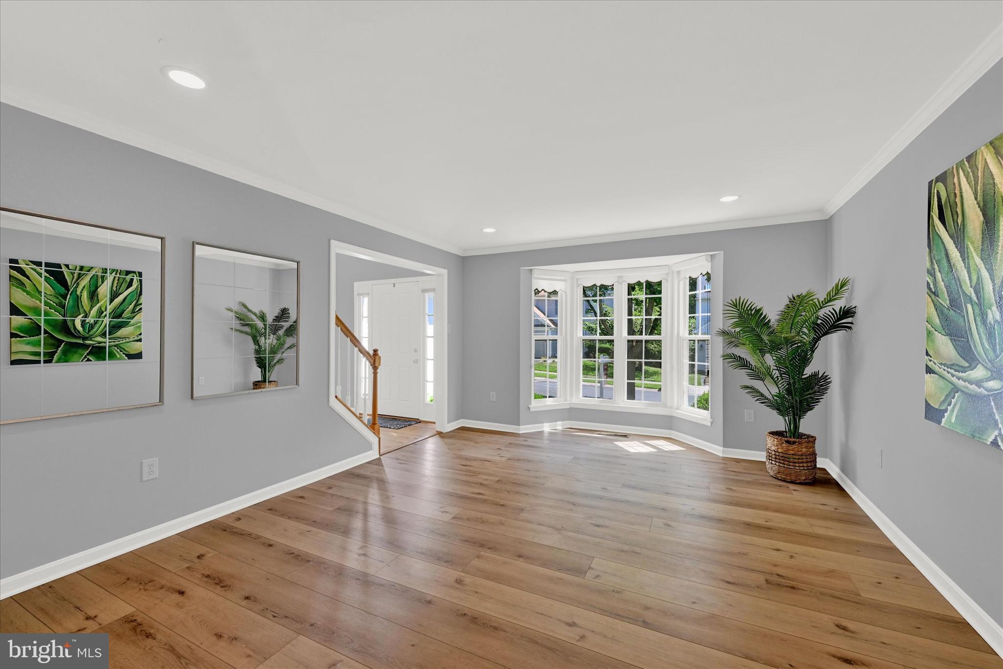 2208 Cold Meadow Way Silver Spring, MD 20906 - Photo 7 of 46