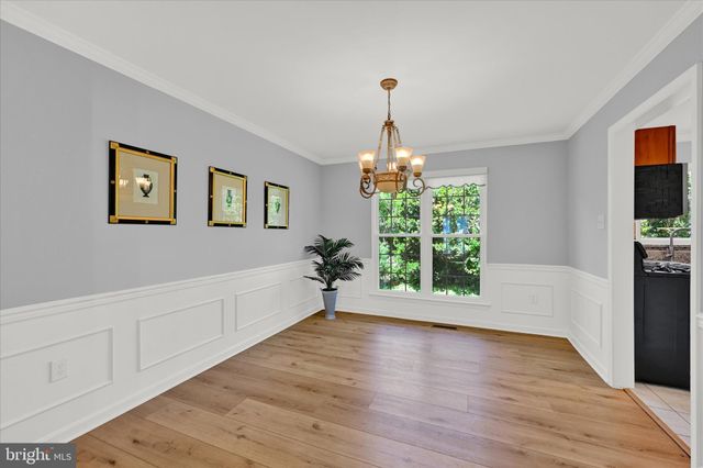 $769,000 | 2208 Cold Meadow Way, Silver Spring, MD 20906