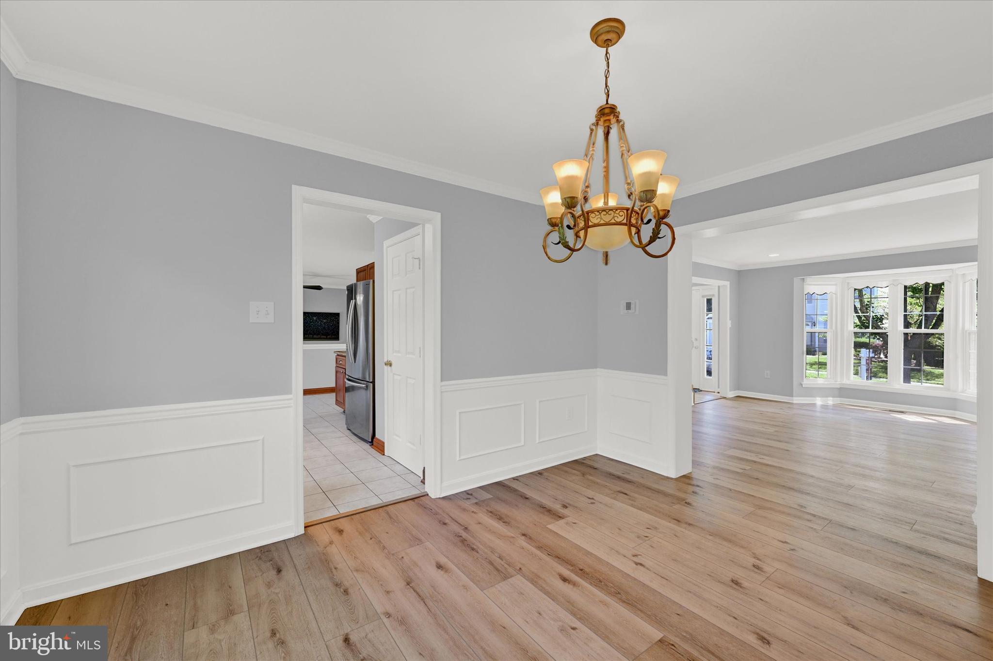 2208 Cold Meadow Way Silver Spring, MD 20906 - Photo 10 of 46