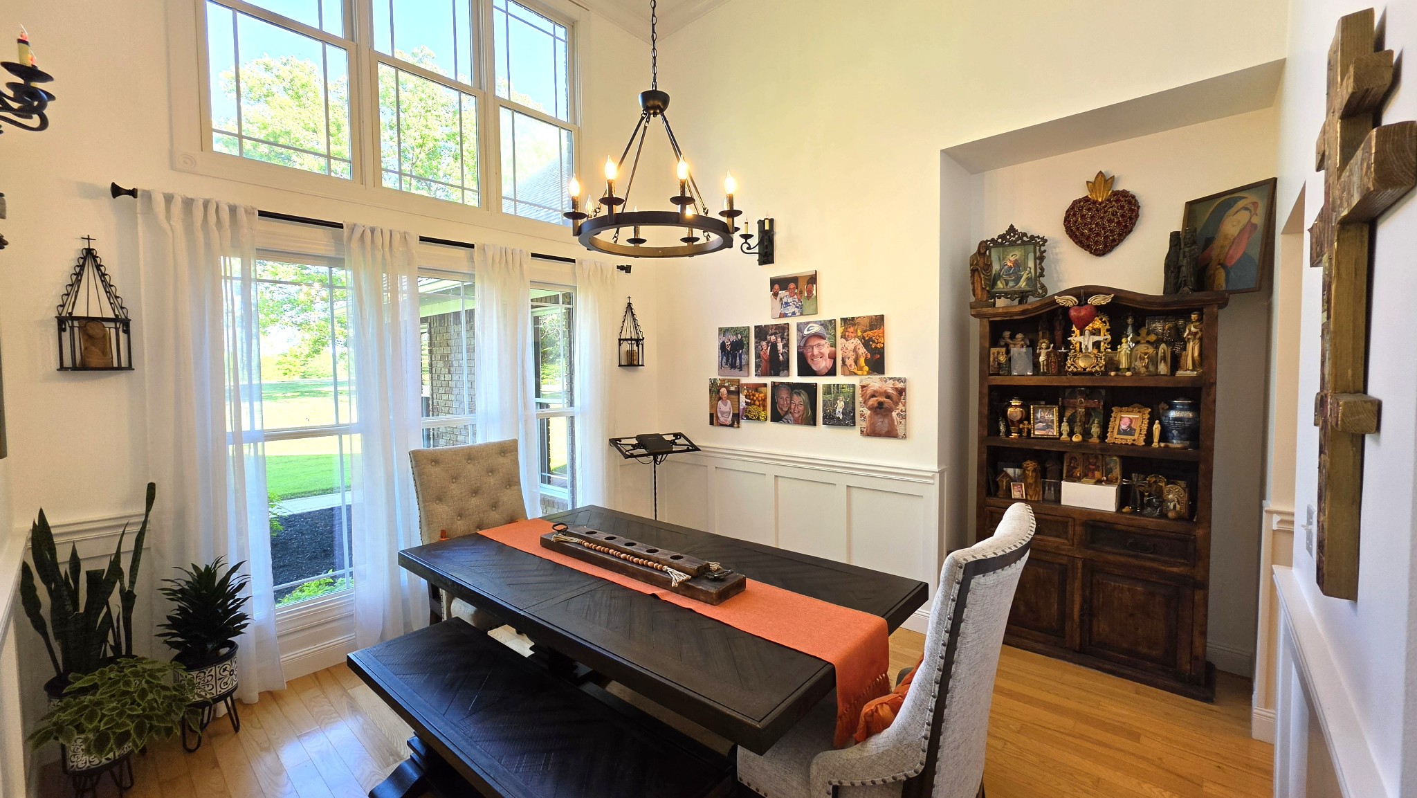 256 Lakehill Beach Estates Road Springville, TN 38256 - Photo 14 of 28 Gallery Image 14
