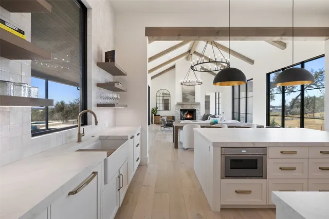 $15,000 | 5805 Twin Peaks Trace, Austin, TX 78738