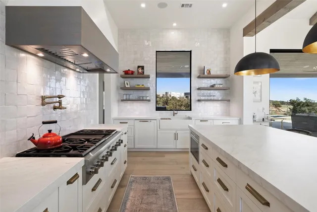 $15,000 | 5805 Twin Peaks Trace, Austin, TX 78738