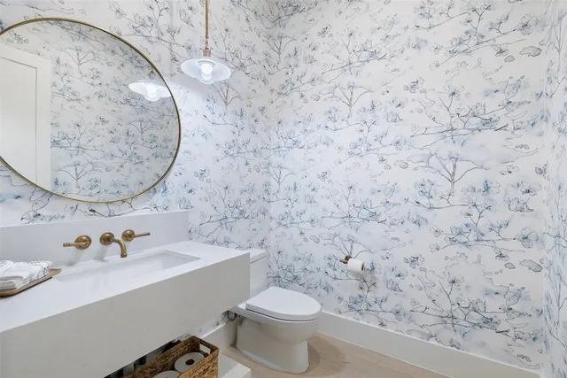 $15,000 | 5805 Twin Peaks Trace, Austin, TX 78738