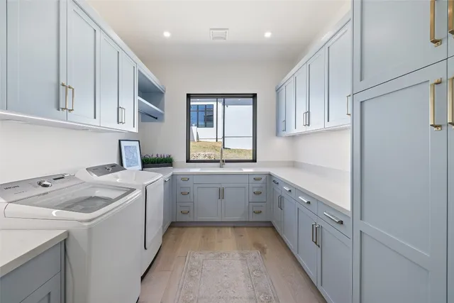 $15,000 | 5805 Twin Peaks Trace, Austin, TX 78738