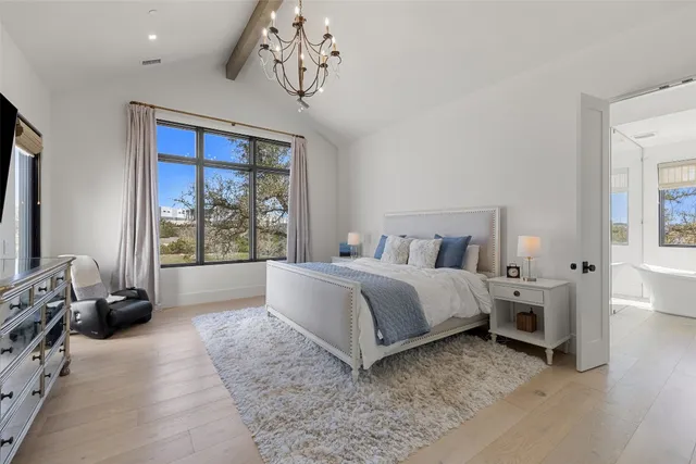 $15,000 | 5805 Twin Peaks Trace, Austin, TX 78738