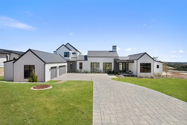 $15,000 | 5805 Twin Peaks Trace, Austin, TX 78738