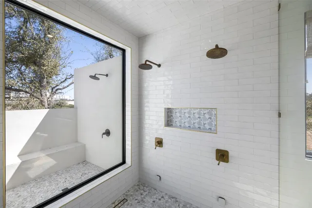 $15,000 | 5805 Twin Peaks Trace, Austin, TX 78738