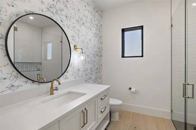 $15,000 | 5805 Twin Peaks Trace, Austin, TX 78738