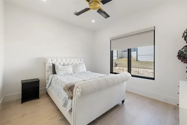 $15,000 | 5805 Twin Peaks Trace, Austin, TX 78738