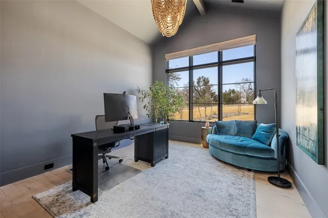 $15,000 | 5805 Twin Peaks Trace, Austin, TX 78738