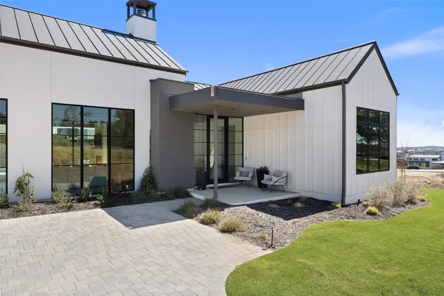 $15,000 | 5805 Twin Peaks Trace, Austin, TX 78738