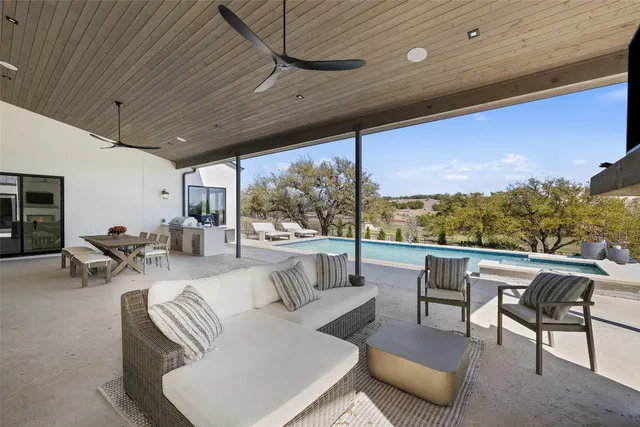 $15,000 | 5805 Twin Peaks Trace, Austin, TX 78738