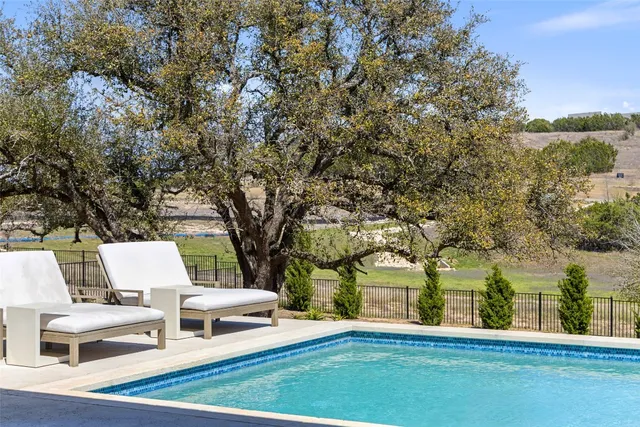 $15,000 | 5805 Twin Peaks Trace, Austin, TX 78738