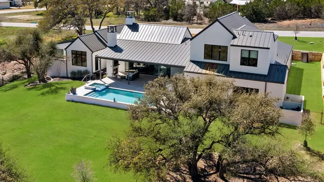 $15,000 | 5805 Twin Peaks Trace, Austin, TX 78738