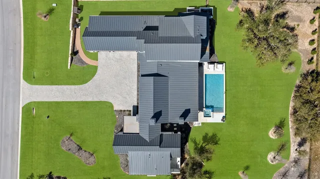 $15,000 | 5805 Twin Peaks Trace, Austin, TX 78738