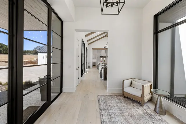 $15,000 | 5805 Twin Peaks Trace, Austin, TX 78738