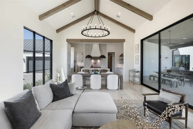 $15,000 | 5805 Twin Peaks Trace, Austin, TX 78738