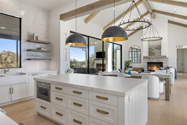 $15,000 | 5805 Twin Peaks Trace, Austin, TX 78738