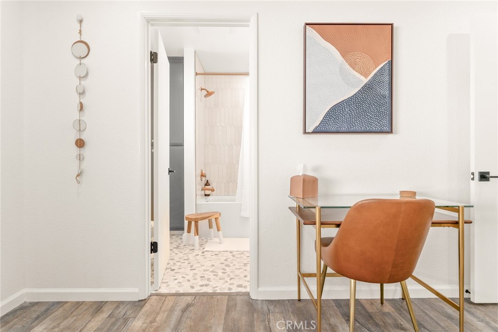 57508 Buena Suerte Road Yucca Valley, CA 92284 - Photo 21 of 61