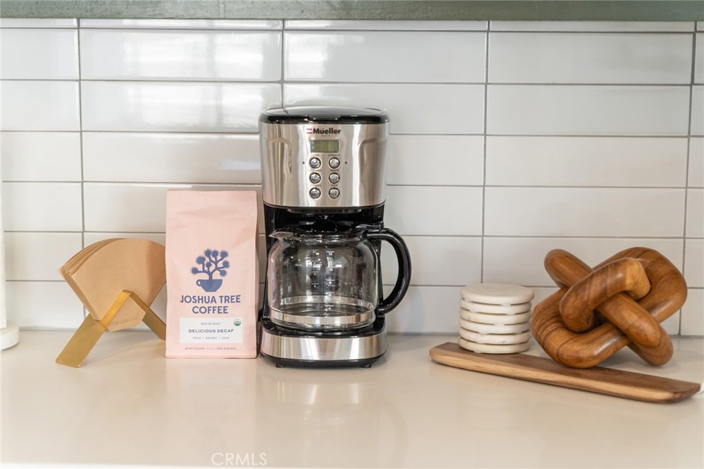 57508 Buena Suerte Road Yucca Valley, CA 92284 - Photo 45 of 61