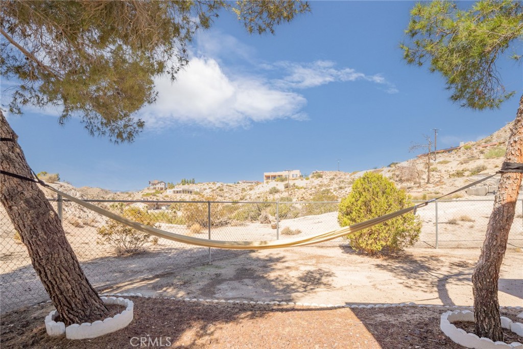 57508 Buena Suerte Road Yucca Valley, CA 92284 - Photo 56 of 61