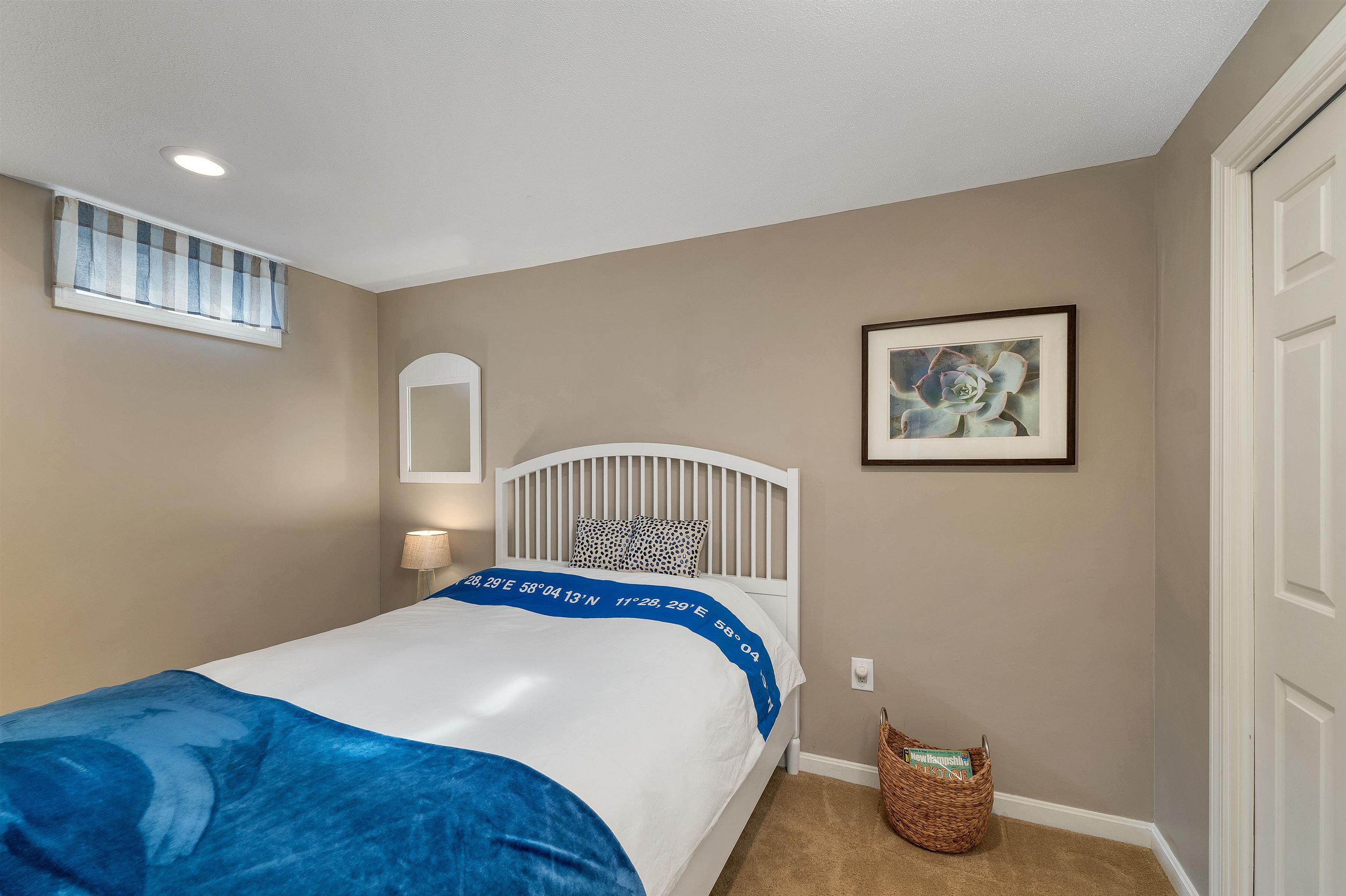 50 Patch Pond Road, Unit 21 Ossipee, NH 03814 - Photo 51 of 60