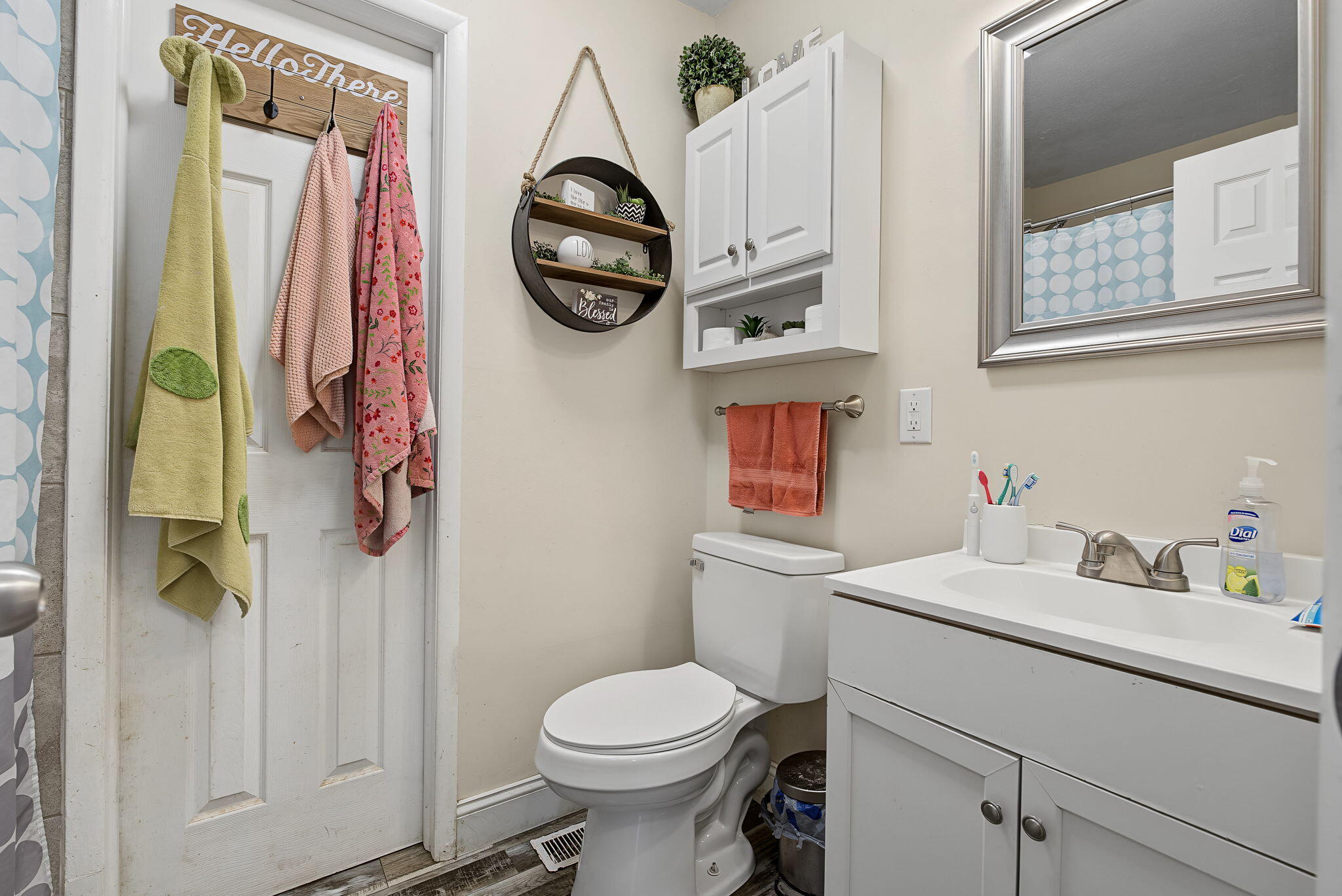 2011 Providence Avenue Springfield, OH 45503 - Photo 29 of 39 29-web-or-mls-2011-providence-ave